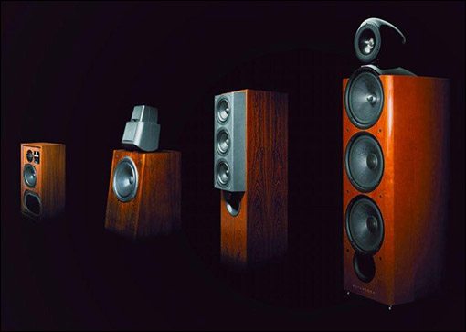 KEF_REFERENCE_evo copy.jpg KEF_REFERENCE_evo copy.jpg